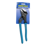 ALICATE-PICOLORO-10--F3276-FERRETOOLS