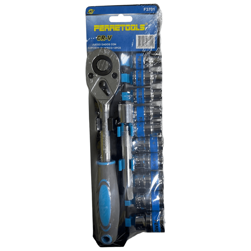 JUEGO-DE-DADOS-1-2--12PCS-F3701-FERRETOOLS