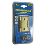 PACK-2UND-BISAGRA-BRONCE-2-X-2--F2492