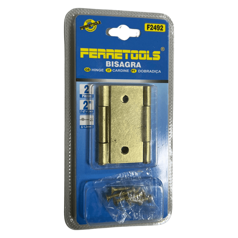 PACK-2UND-BISAGRA-BRONCE-2-X-2--F2492