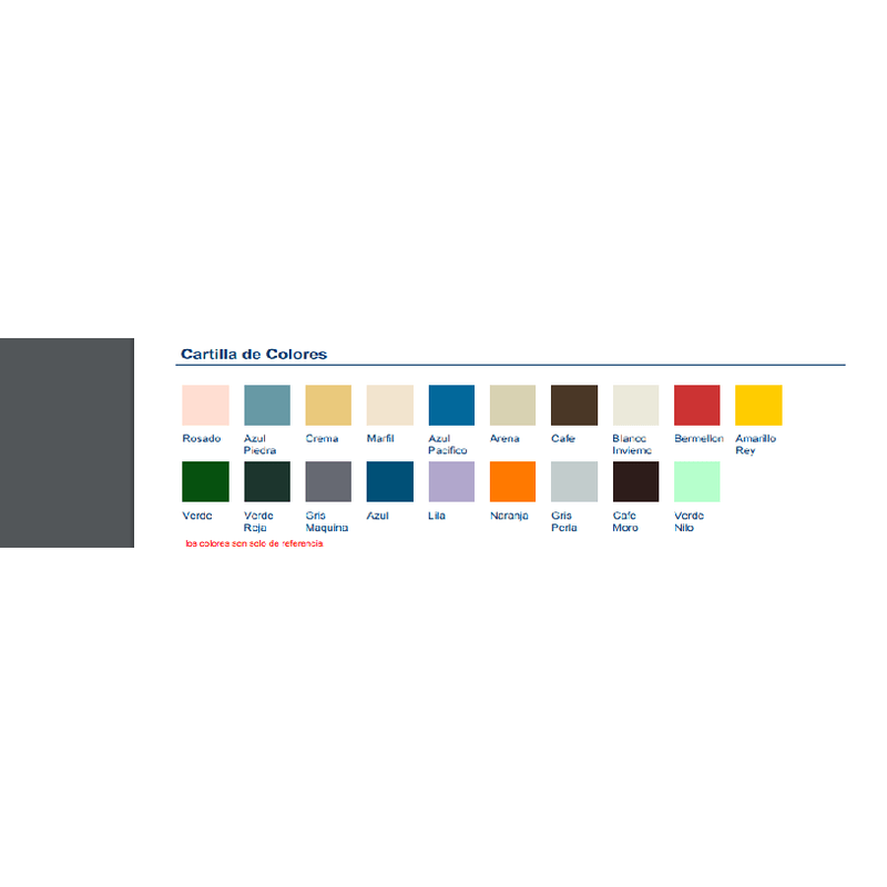 ESMALTE-SINTETICO-GRIS-PERLA-GL-TAJAMAR