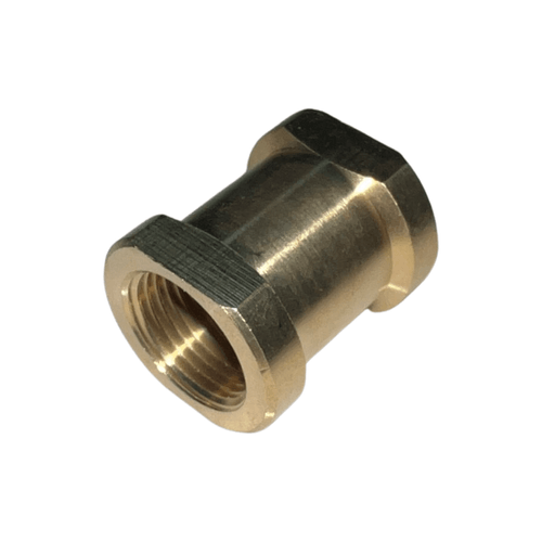 NIPLE UNION HI - HI 3/4"