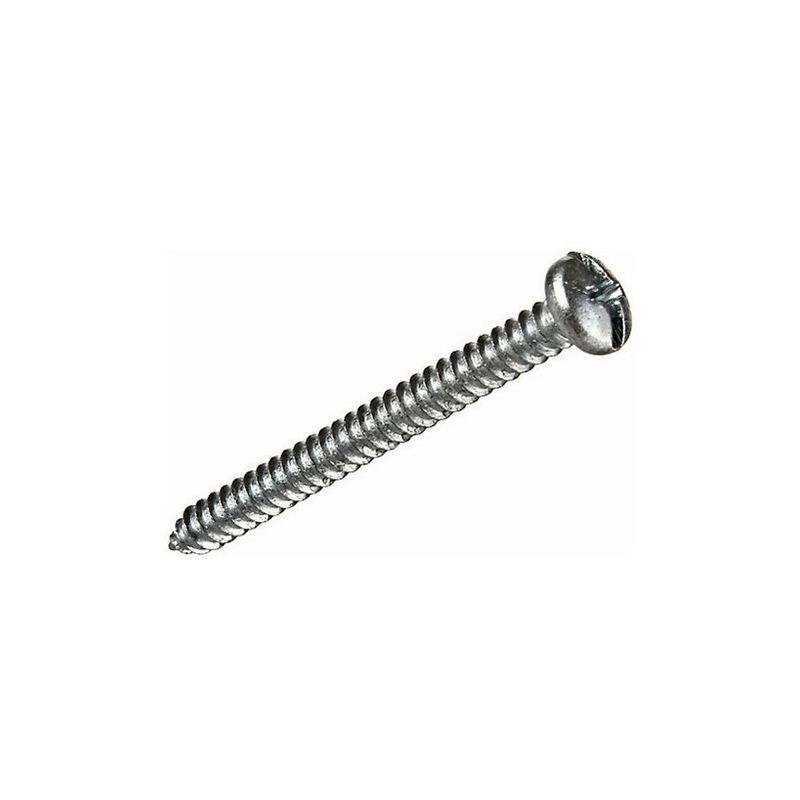 TORNILLO-ROSCALATA-6-X-1-5-8--P.FINA-100und