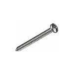 TORNILLO-ROSCALATA-8-X-2--P.FINA-100und