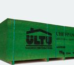 OSB-9.5MM-ESTRUCTURAL-CERTIFICADO-ULTU-VERDE