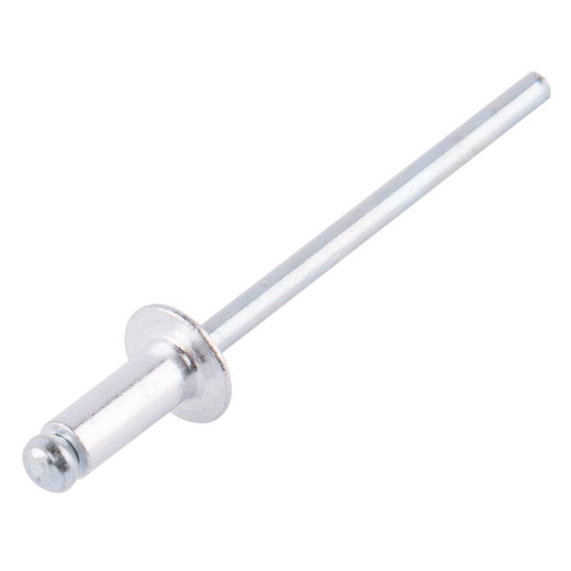 REMACHES-POP-3.2-X-8MM-BOLSA-100und