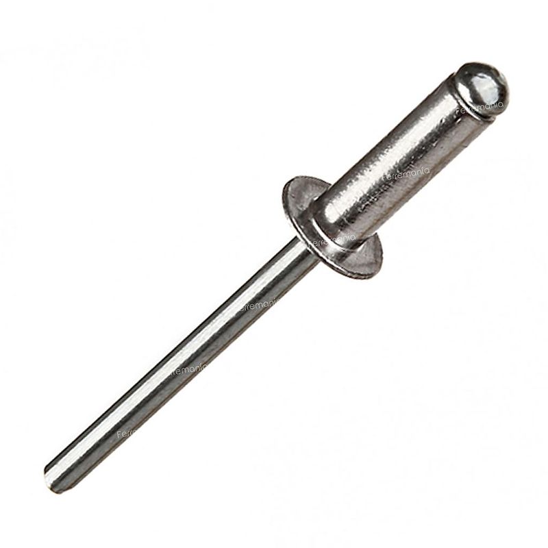 REMACHES-POP-3.2-X-10MM-BOLSA-100und