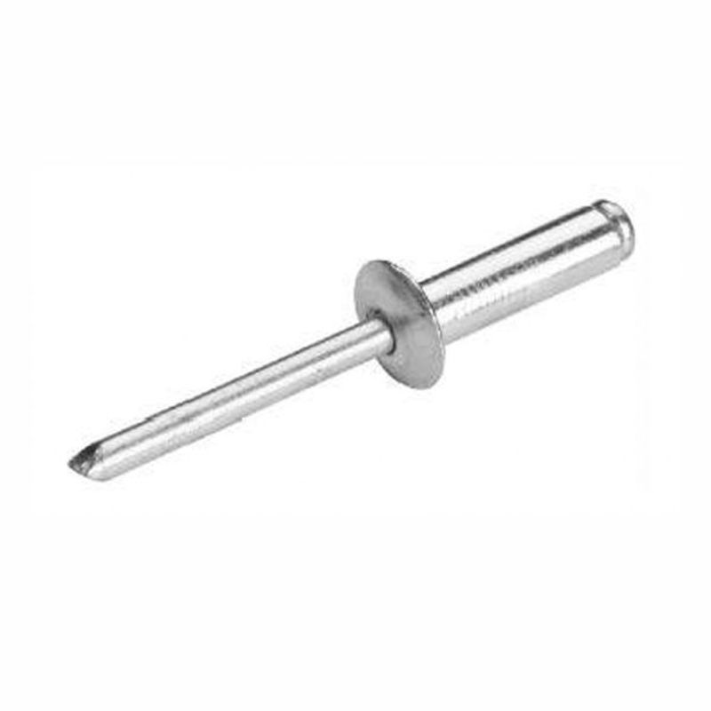 REMACHES-POP-3.2-X-12MM-BOLSA-100und
