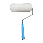RODILLO-FIBRA-SINTETICA-23CM---9----F2800