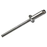 REMACHES-POP-4-X-10MM-BOLSA-100und