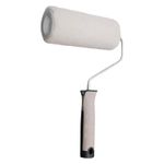 RODILLO-PARA-PISCINA-18CM-LIZCAL--R69-