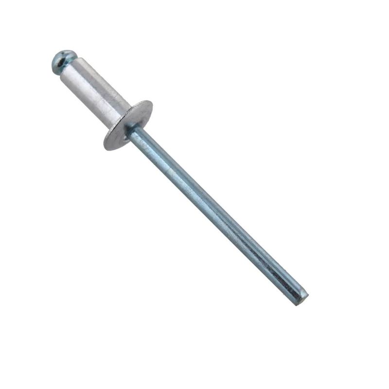 REMACHES-POP-4.8-X-12MM-BOLSA-100und