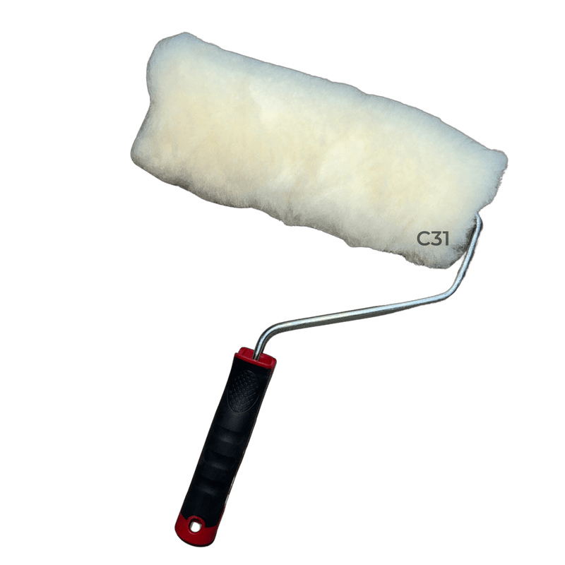 RODILLO-CHIPORRO-NAT-100--LANA-23CM-LIZCAL--R72-
