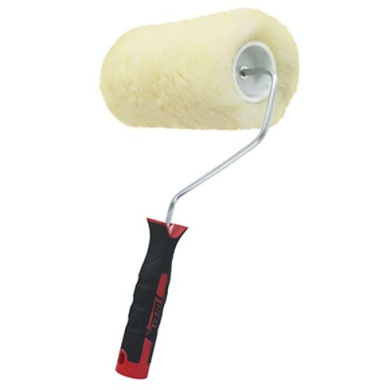 RODILLO-CHIPORRO-NAT-100--LANA-23CM-LIZCAL--R72-