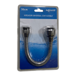 AIREADOR-UNIVERSAL-CON-FLEXIBLE-30CM-AQUAKIT