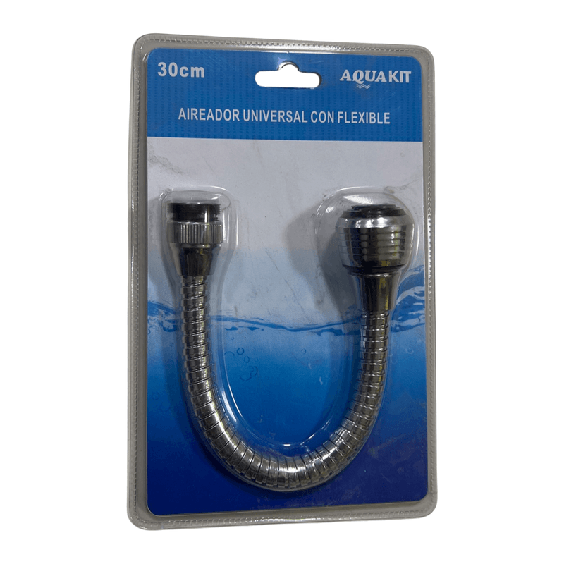 AIREADOR-UNIVERSAL-CON-FLEXIBLE-30CM-AQUAKIT