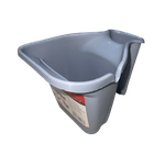 JARRA-PLASTICA-PORTA-BROCHA-LIZCAL