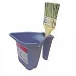 JARRA-PLASTICA-PORTA-BROCHA-LIZCAL