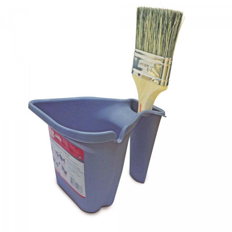 JARRA-PLASTICA-PORTA-BROCHA-LIZCAL