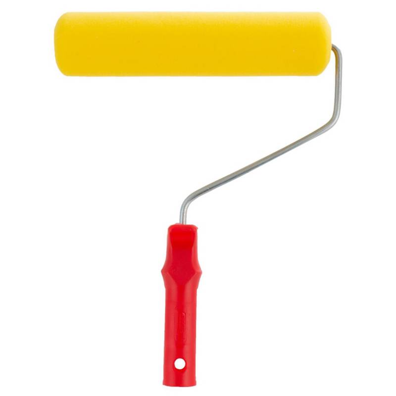 RODILLO-ESPONJA-22CM-FERRETOOLS--R75-