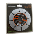 DISCO-CORTE-MADERA-4-1-2--GLADIATOR-DM8115