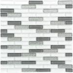 MALLA-MOSAICO-VIDRIO-BLANCO-ESCARCHA-30X30-DECORALIA