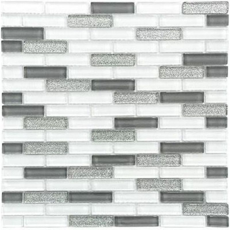 MALLA-MOSAICO-VIDRIO-BLANCO-ESCARCHA-30X30-DECORALIA