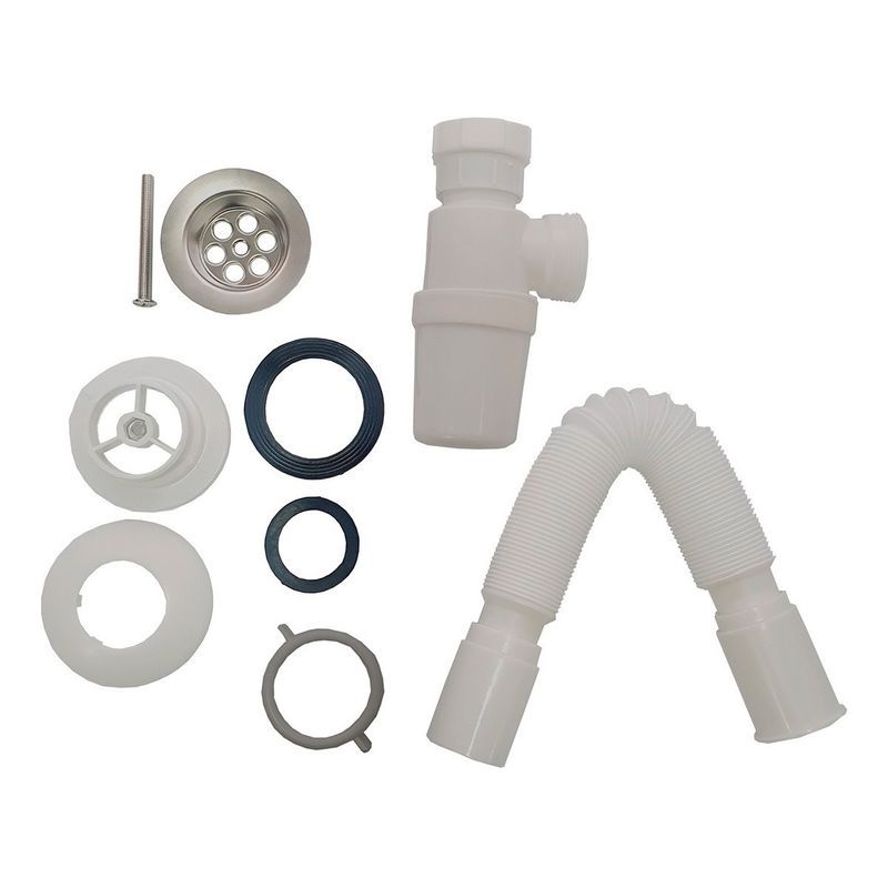 SIFON-LAVATORIO-PLASTICO-1-1-2-CORRUGADO-F6022