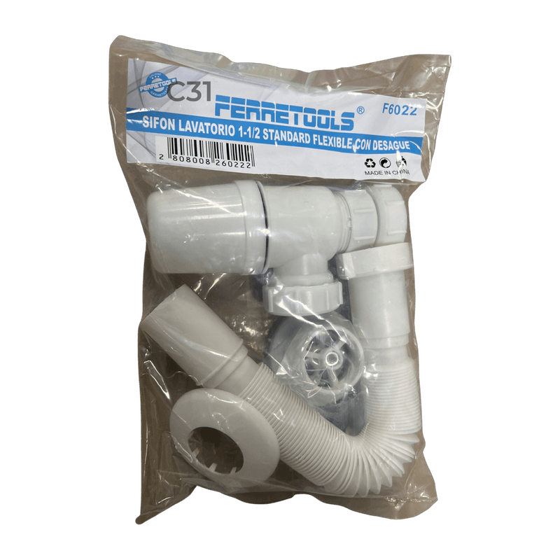 SIFON-LAVATORIO-PLASTICO-1-1-2-CORRUGADO-F6022
