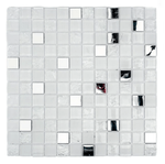MALLA-MOSAICO-BLANCO-PLATA-30X30-DECORALIA