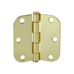 BISAGRA-3X3--BRONCEADA-R-5-8--1UND