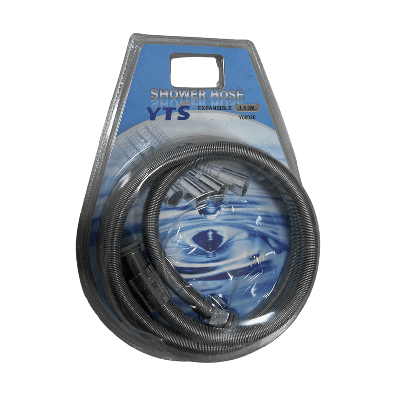 FLEXIBLE-DUCHA-EXPANSIBLE-3MT-PREMIUN-YTS-Y00020