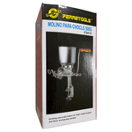 MOLINO-MOLEDOR-METALICO-PARA-CHOCLO-F2415