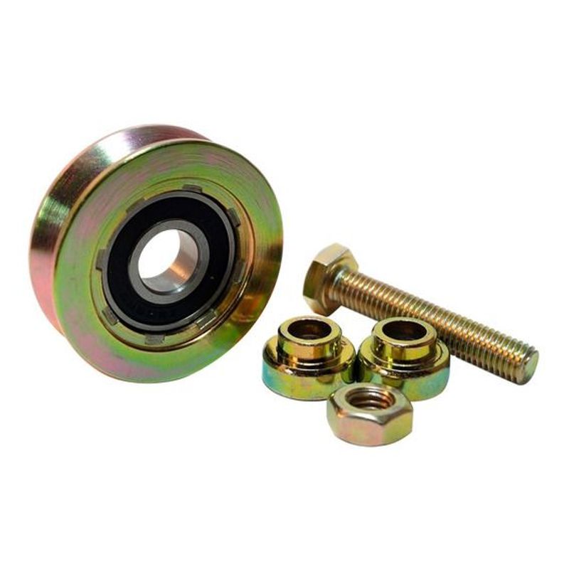 RUEDA-PORTON-A-PISO-2--CON-PERNOS-F2107--2und-