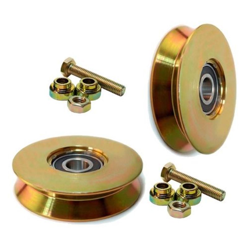 RUEDA-PORTON-A-PISO-2--CON-PERNOS-F2107--2und-
