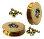 RUEDA-PORTON-A-PISO-3--CON-PERNOS-F2109--2und-