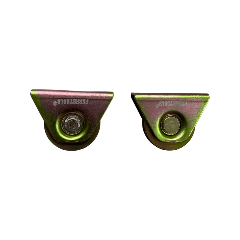 RUEDA-A-PISO-PORTON-CON-BASE-2-1-2--F2113--2und-