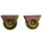 RUEDA-A-PISO-PORTON-CON-BASE-3--F2115--2und-