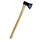 HACHA-MANGO-MADERA-80CM-1500G-F5021