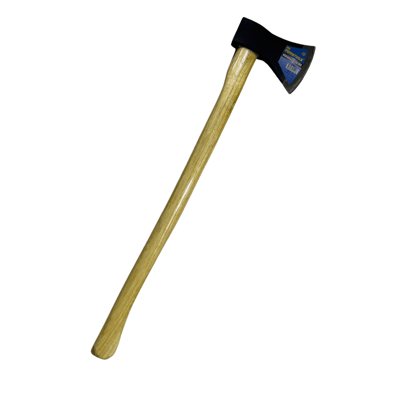 HACHA-MANGO-MADERA-90CM-1500G-F5022