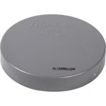 TAPA-GORRO-PVC-SANITARIO-75MM