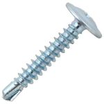 Tornillo-cabeza-lenteja-8-x-1-1-4---Punta-Broca-100und