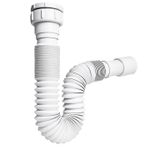 SIFON-ALARGADOR-ACORDEON-1-1-4---1-1-2--AQUAKIT