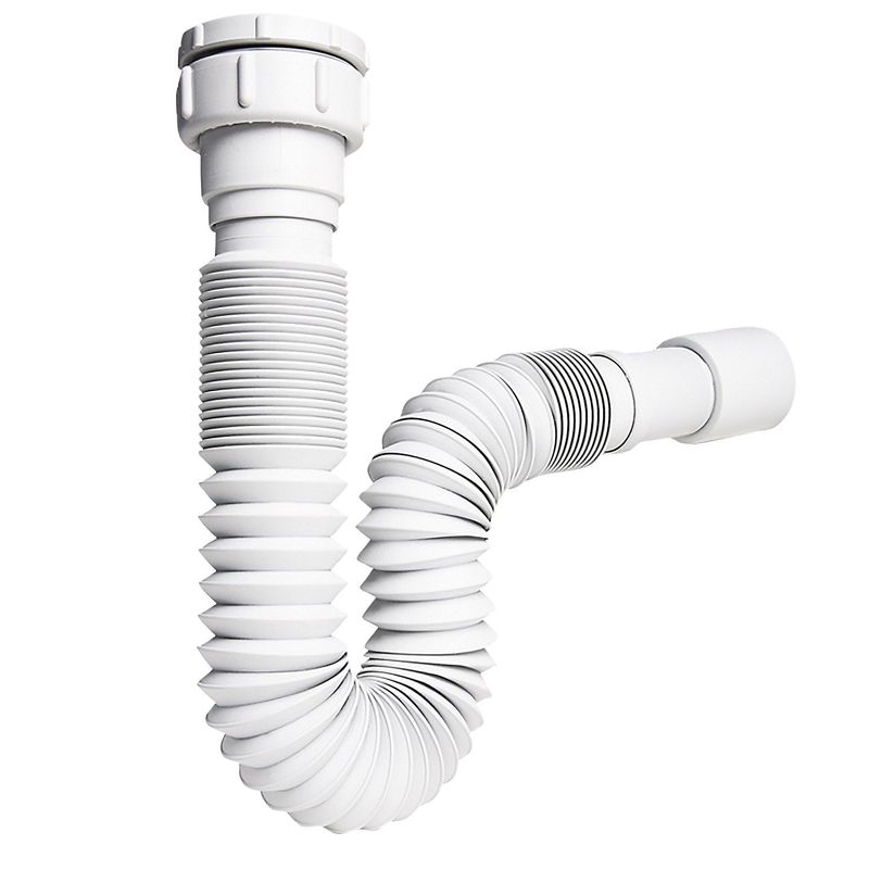 SIFON-ALARGADOR-ACORDEON-1-1-4---1-1-2--AQUAKIT