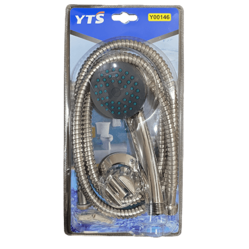 JUEGO-DUCHA---FLEXIBLE-Y00146-YTS