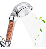 JUEGO-DUCHA---FLEXIBLE-Y00146-YTS