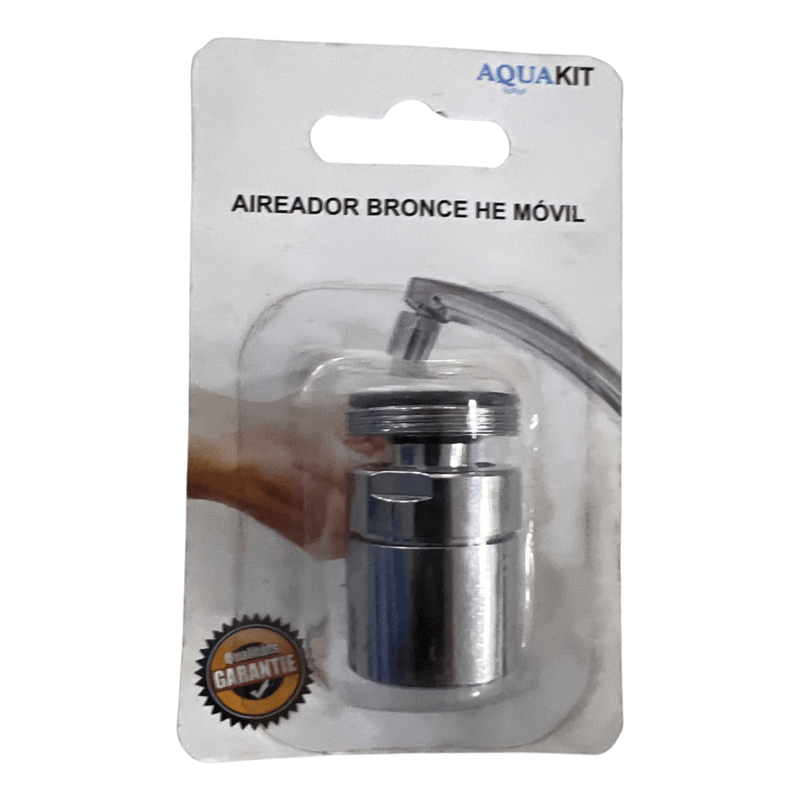 AIREADOR-MOVIL-HI-UNIVERSAL-AQUAKIT