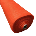 ROLLO-MALLA-RASCHEL-NARANJA-2.10MT-x-100MT