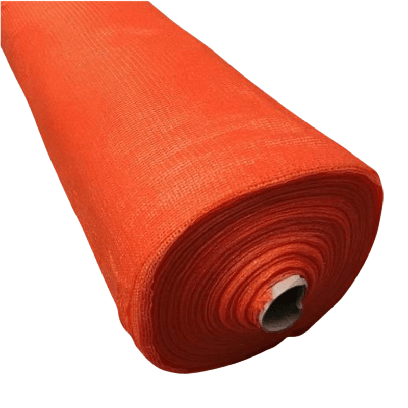 ROLLO-MALLA-RASCHEL-NARANJA-2.10MT-x-100MT