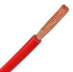 Cable-Evaflex-Rojo-1.5mm-Rollo-100mt
